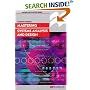 Mastering Systems Analysis Design (Palgrave Master)