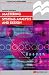 Mastering Systems Analysis Design (Palgrave Master)