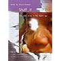 Stuff It: The Video Essay in the Digital Age (Edition Voldemeer)