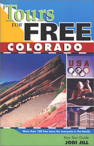 Colorado
