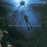 Image of album by Snowpony