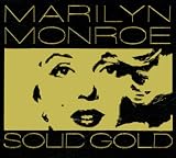 Solid Gold