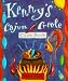 Search : Kenny's Cajun-Creole Cookbook