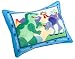 Olive Kids Dinosaurland Cotton Standard Sham