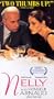 Nelly and Monsieur Arnaud [VHS]
