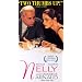 Nelly and Monsieur Arnaud [VHS]