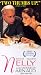 VHS : Nelly and Monsieur Arnaud