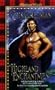 Highland Enchantment (Highland Brides)