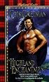 Highland Brides:: Highland Enchantment (Highland Brides)