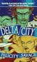 Delta City: A Fantasy