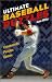 Search : Ultimate Baseball Puzzles: Crosswords * Puzzles * Games