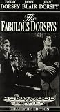 Fabulous Dorseys (B W)