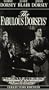 Fabulous Dorseys [VHS]