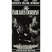 Fabulous Dorseys [VHS]