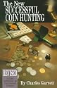 The New Successful Coin Hunting