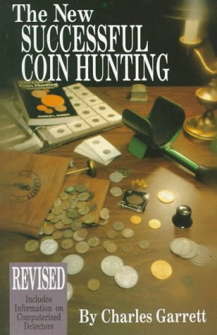 The New Successful Coin Hunting