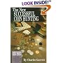 The New Successful Coin Hunting