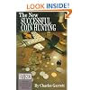 The New Successful Coin Hunting