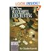 The New Successful Coin Hunting