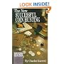 The New Successful Coin Hunting