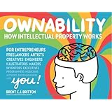 ownability how intellectual property works
