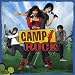 Ost: Camp Rock