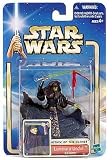 Luminara Unduli Star Wars Saga Collection 02 26