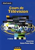 Cours de T�l�vision