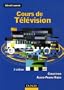 Cours de T�l�vision