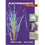 Electromagnetic Waves