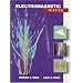 Electromagnetic Waves