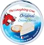 Laughing Cow Original 6 oz - 4 Unit Pack