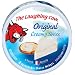 Laughing Cow Original 6 oz - 4 Unit Pack