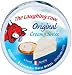 Laughing Cow Original 6 oz - 4 Unit Pack