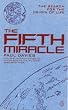 The Fifth Miracle: Search for the Origins of Life (Penguin Press Science)