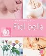 Marabout: Piel bella (Spanish Edition)