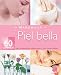 Marabout: Piel bella (Marabout)