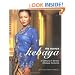The Nyonya Kebaya: A Century of Straits Chinese Costume