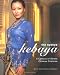 The Nyonya Kebaya: A Century of Straits Chinese Costume