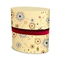 Boho Boxed Note Cards