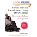 Behind with the Laundry and Living Off Chocolate: Life Changing Strategies for Busy Women