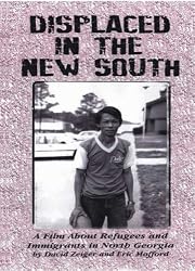 Displaced in the New South