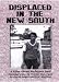 Displaced in the New South
