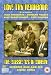 Love Thy Neighbour - Series 3 - Episodes 9 And 10 [UK Import]