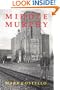 Middle Murphy (Sunsinger Books Illinois Short)