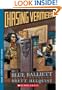 Chasing Vermeer (Turtleback School & Library Binding Edition)