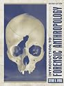 Introduction to Forensic Anthropology: A Textbook
