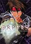 Orphen - The Perfect Collection