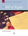 The Bill of Rights