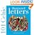 101 Celtic Illuminated Letters
